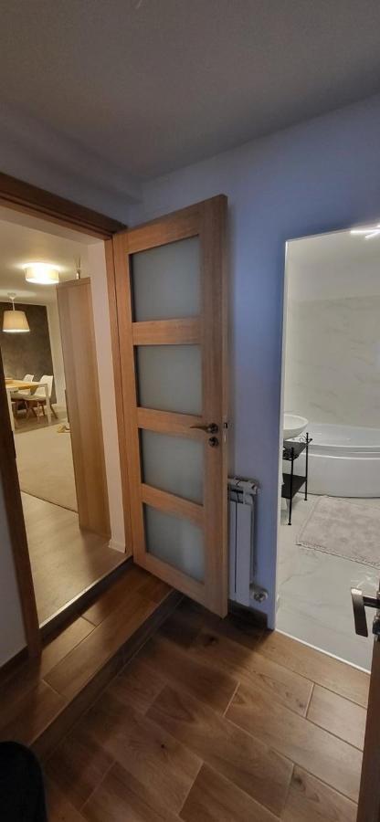 Cotroceni Accommodations Upstairs Букурещ Екстериор снимка